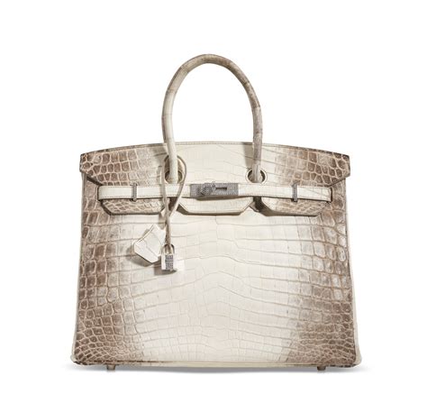 hermes croco mate